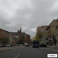 Person removed from State Street address