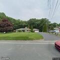 Daughter reports argument with mother at residence