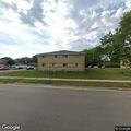 Person found unconscious near King Street in Janesville