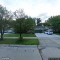 Reported incident near Ramblewood Drive in New Baltimore
