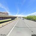 Cyclist hurt in fall on I-787 on-ramp in Albany