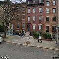 Neighbor dispute on third floor of Columbia Street