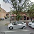 Woman refusing to leave Madison Avenue address