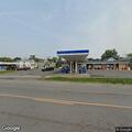 41-year-old woman sick at Mobil gas station in Albany