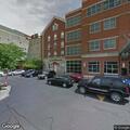Police investigate possible stabbing-related assault