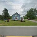 Loud music and dirt bikes reported in Knox