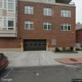Elevator rescue near Dana Avenue in Albany