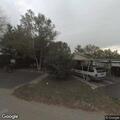 Medical call near Meadow Lane in Burlington