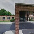 Fire call reported near Hackett Boulevard in Albany