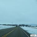Father assaulted by adult son at Highway 14 home