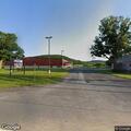 Assault reported at Catholic Charities office
