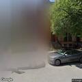 Package stolen from State Street address
