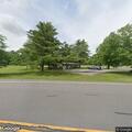 Child allergic to bee sting at park police office