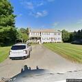 Chimney fire at home on Nashua Road in Groton