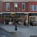 Carbon monoxide alarm at La Rosa’s restaurant