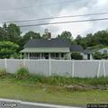 Oven electrical fire reported in Northfield home