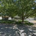 Report of males in front yard on South Osborne