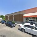 28-year-old male seizing in roadway at Dunkin' Donuts