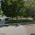 Residents report loud bangs like fireworks