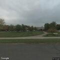 Person injured in fall near Autumn Drive