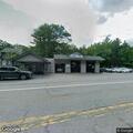 Obstructed trailer reported at GM Auto