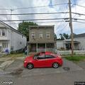 Active fight reported at Rensselaer apartment
