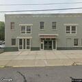Unknown medical problem reported for elderly woman in Albany