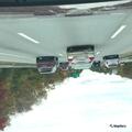Disabled vehicle on I-93 South near Dascomb Road