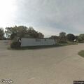 Suspicious person removing items from home