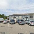 Child having seizure at restaurant near Water Street