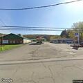 Possible stroke in 70-year-old at Boston gas station