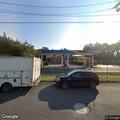 Man reported sick at Sunoco on Broadway Albany