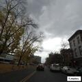 Report of stolen medications at Central Avenue