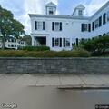 Fire alarm investigated near Main Street in Rockport