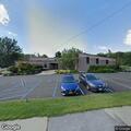 Fire alarm at Voorheesville Public Library