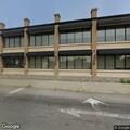 Cooking steam sets off fire alarm at Liberty Street