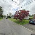 Woman injured in domestic assault at Main Ave home