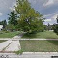Noise complaint for loud music on Southeast Street