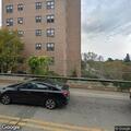 Fire alarm at Townsend Park Apartments