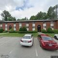 Scratching at window reported on Skyline Drive
