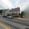 Officer follow-up at North Main Street business