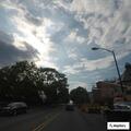 Walk-in medical at Washington Ave in Albany