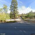 Unconscious man found on Highway 62 in Trail, OR