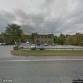 Commercial fire alarm at Southfield Business Park
