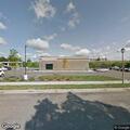 Traffic stop at Starbucks on South Cedar Street