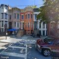 Loud music complaint on Clinton Avenue
