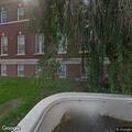 Fire alarm at SUNY Uptown dorm on Washington Avenue