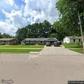 Attempted break-in reported on South River Road