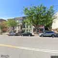 Neighbor dispute at Clinton Avenue apartment