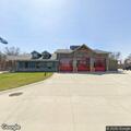 38-year-old special needs man non-coherent at fire station